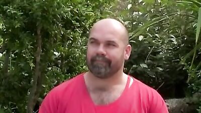 Gay Sensations - French Warfare This movie about gay sensuality will leave you breathless!