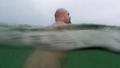 Gay Sensations - French Warfare This movie about gay sensuality will leave you breathless!