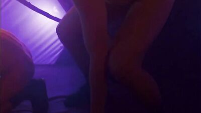 Emils Grand Jeté - A Gay Porn Movie Experience!