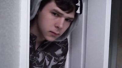 Gay Porn Twink Brothers - Bareback Brotherly Love