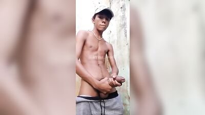 Aryann Latino Boys Web-Cam Adventure: Amature Big Cocks Solo Skinny Huge Boy!