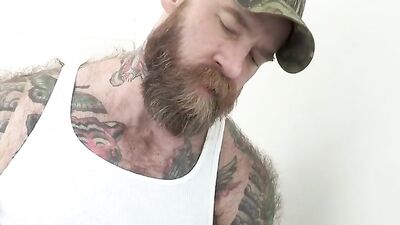 Toilet Play with Dads Twink: Ultimate Gay Porn Experience!