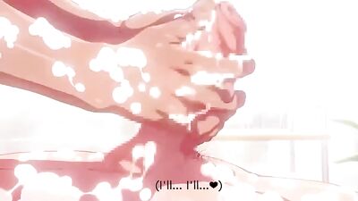 Gay Porn Bath House Massage Film - Explore Steamy Moments in the Sauna!