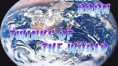 Gay Twin Twink Porn Full Public Outside Vintage US Boys Action Big Cocks