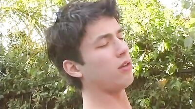 Gay Twin Twink Porn Full Public Outside Vintage US Boys Action Big Cocks