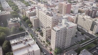 Bubble Butt Gay Porn: A Thrilling Adventure with Beautiful Men