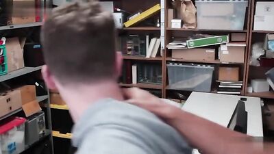 Gay Porn Twink Cumshots in the Supermarket #4 Sex Detectives OR Twinks in the Supermarket #4 Gay Oral Ass Play OR Sex Detectives Cumshots in the Twink Supermarket #4