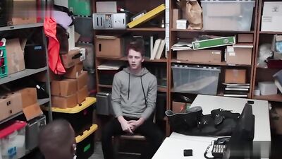 Gay Porn Twink Cumshots in the Supermarket #4 Sex Detectives OR Twinks in the Supermarket #4 Gay Oral Ass Play OR Sex Detectives Cumshots in the Twink Supermarket #4