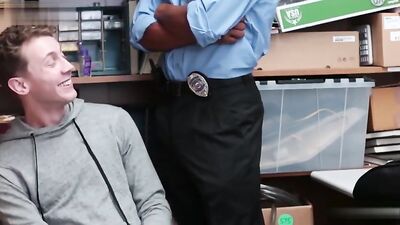 Gay Porn Twink Cumshots in the Supermarket #4 Sex Detectives OR Twinks in the Supermarket #4 Gay Oral Ass Play OR Sex Detectives Cumshots in the Twink Supermarket #4