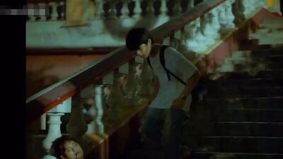 Young Manila Desires: The Short Film That Will Make You Want More!