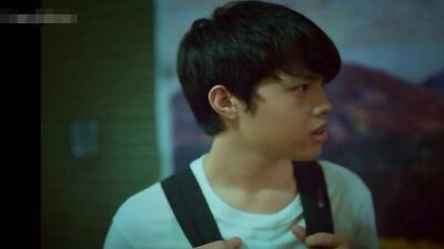 Young Manila Desires: The Short Film That Will Make You Want More!