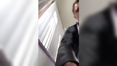 Young Asian Amateur Boy Heats Up Gay Porn Tube!