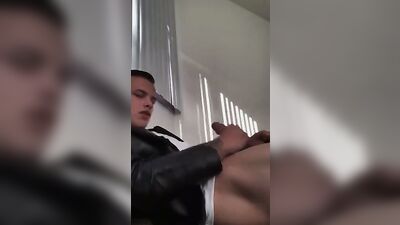 Young Asian Amateur Boy Heats Up Gay Porn Tube!