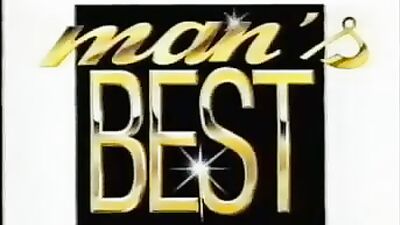 Golden Age of Smiling Boys - Full-length Vintage Gay Porn Movie with Action Cum Shots and Oral Pleasure!