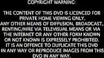 British Banging Boys