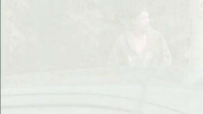 Street Twink Strip! Hot Blond Boys in Raucous Group Action!