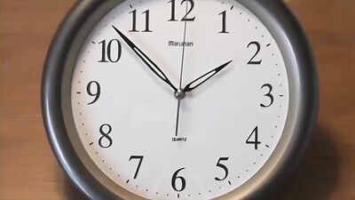 Schoolboy Sodomy Party: Bareback Action Fun!