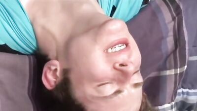 Gay Porn Tube Soccer Boys Wild Big Dick Adventure