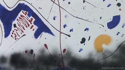 Sub Boy Bred by Daddy