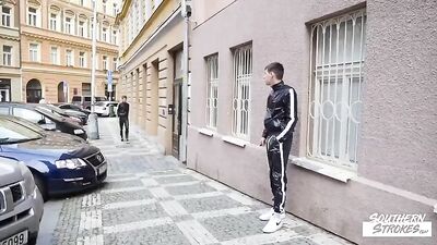 Hard Play Twinks Gay Porn Videos Take Me To Bone: Unbridled Cumshots and Raw Erections!