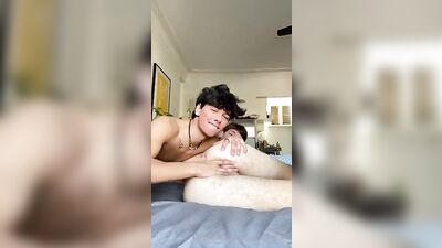Gay Twinks Ass Play Fun - The Ultimate Gay Porn Experience!