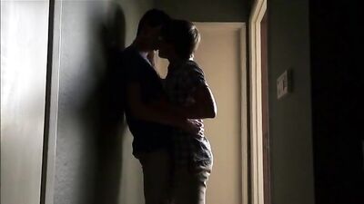 Gay Porn Fucking Young Mate Cum Shots Oral Action Bareback