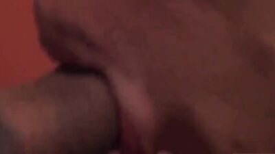 Passionate Threesome: A Hot Oral Sex Adventure!