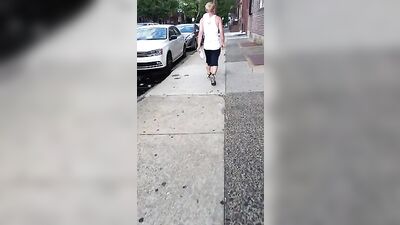 Sneaky Voyeurs Delight! Exploring Straight Boys and Their Secrets in the Shower