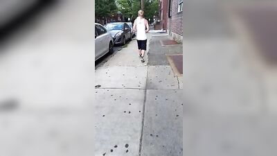 Sneaky Voyeurs Delight! Exploring Straight Boys and Their Secrets in the Shower