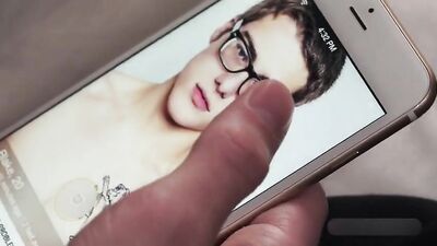 Hookup with a Big Boy! Action-Packed Gay Porn Sex