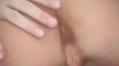 Boys in Heat: Open Door Orgasms!