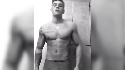 ❤️ Boylicious | Only for boys love boys ❤️