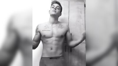 ❤️ Boylicious | Only for boys love boys ❤️