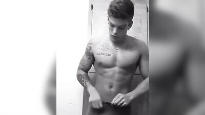 ❤️ Boylicious | Only for boys love boys ❤️