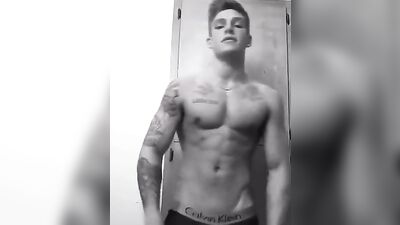 ❤️ Boylicious | Only for boys love boys ❤️