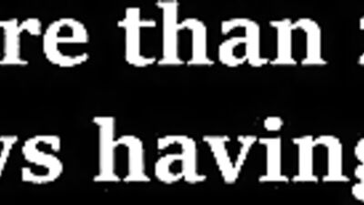 Garotos Gozando: Action Big Cocks Masturbating Fun Web-Cam Sexo Teen novinho novinho novinho novinho novinho