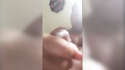 Garotos Gozando: Action Big Cocks Masturbating Fun Web-Cam Sexo Teen novinho novinho novinho novinho novinho