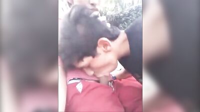 Cumming with Cuties: Kiss ♥ Suck Compilation