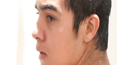 Hardcore Yummy Boys - Gay Porn Videos with Explosive Action!