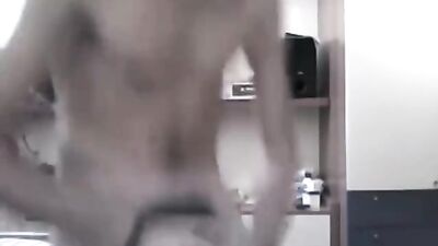 Old Friends Reunite in Web-Cam Showdown!