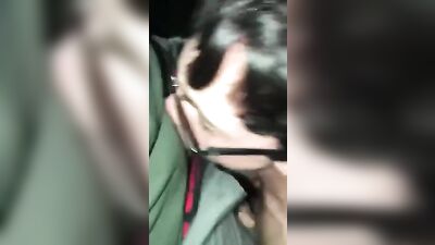 Young Cock Hungry: Gay Porn for Raw Schoolboy Fellation