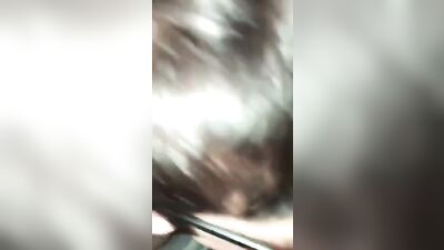 Young Cock Hungry: Gay Porn for Raw Schoolboy Fellation