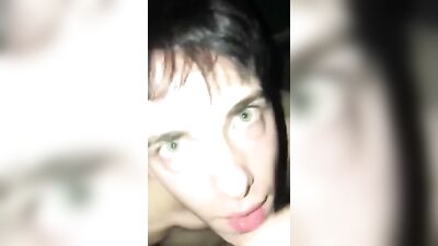 Young Cock Hungry: Gay Porn for Raw Schoolboy Fellation