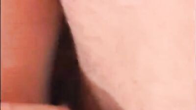 Bareback Beach Blazers! - Gay Porn Videos Cute twinks meet on the beach go home and bang bareback...