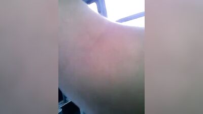 Twinks Bus Cumming Spree - Muscle Boys Edition