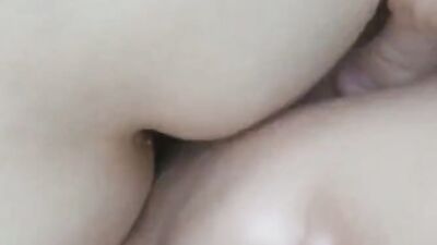 BB Pool Fuck With Internal Cumshot Boys Porn