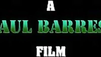 Navy Sons, Marine Fathers - The Ultimate Military Gay Porn