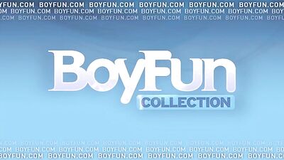 Raw Lover Twink Porn Tube: Bareback Big Cocks for Boys