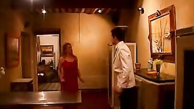 Vintage Family Secrets Unleashed