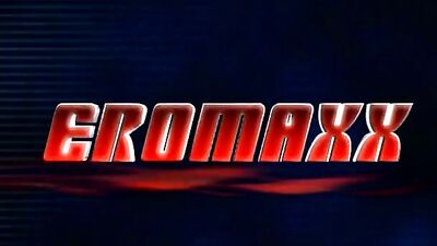 Gay Porn Craze - Action-Packed Czech Playground!